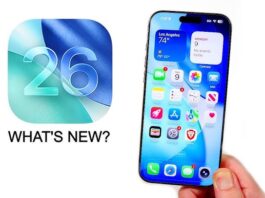 IOS 26 Beta Exciting Features: Design, Compatibility, and How to Install IOS 26 Beta