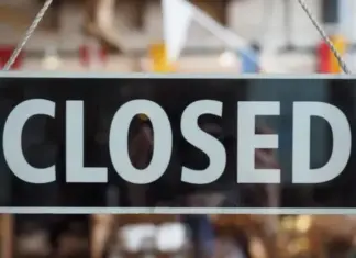 Will U.S. Stock Markets Be Closed on Juneteenth 2025? NYSE & Nasdaq Holiday Schedule Juneteenth