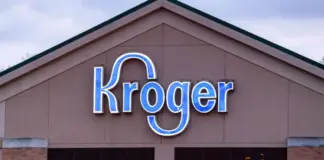 Kroger to Close 4 Metro Atlanta Stores Amid Restructuring Kroger to Close 4 Metro Atlanta