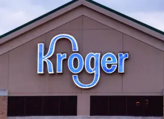 Kroger to Close 4 Metro Atlanta Stores Amid Restructuring Kroger to Close 4 Metro Atlanta