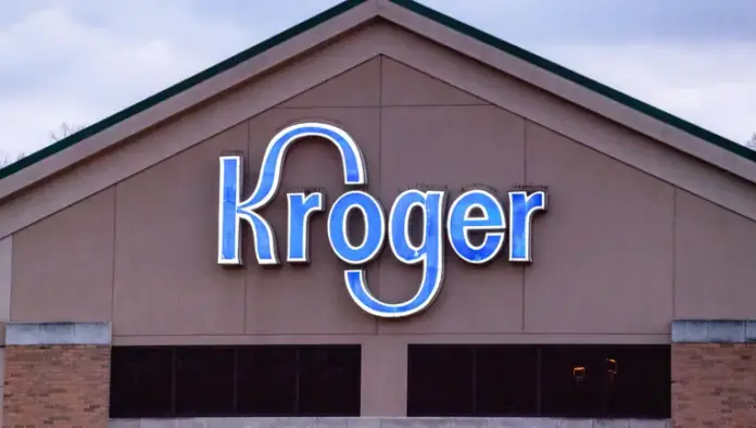 Kroger to Close 4 Metro Atlanta