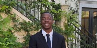 Body Found to Be Missing Student Kyle Coleman Found in Virginia Woods Kyle Coleman