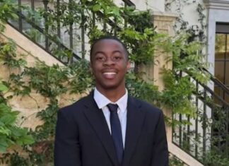 Body Found to Be Missing Student Kyle Coleman Found in Virginia Woods Kyle Coleman