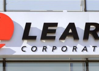 Lear Stock Deal: Why Investors Should Pay Attention in 2025 Lear Stock Deal
