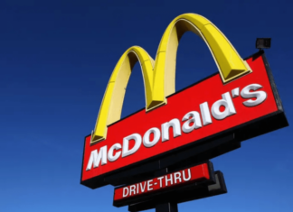 McDonald’s Boycott Erupts Nationwide—The Real Reason Will Shock You! McDonald’s Boycott