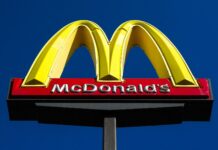 Black Former Franchisees Join McDonald’s Boycott Over Racial Discrimination Allegations McDonald’s boycott