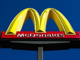 Black Former Franchisees Join McDonald’s Boycott Over Racial Discrimination Allegations McDonald’s boycott
