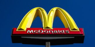 Black Former Franchisees Join McDonald’s Boycott Over Racial Discrimination Allegations McDonald’s boycott
