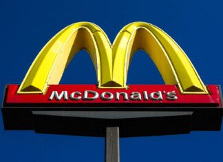 Black Former Franchisees Join McDonald’s Boycott Over Racial Discrimination Allegations McDonald’s boycott