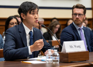 Is Meta Really Spending $15 Billion to Hire a 28-Year-Old CEO? Meta Hire a 28-Year-Old CEO