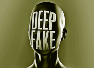 Meta Sues Chinese App Maker for Deepfake AI App Meta Sues Chinese App Maker for Deepfake AI App
