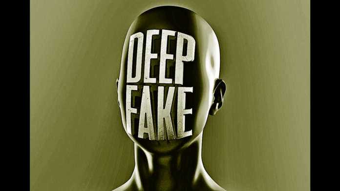 Meta Sues Chinese App Maker for Deepfake AI App