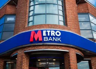 Metro Bank Takeover Bid by Pollen Street Capital: A New Era in UK Banking? Metro Bank