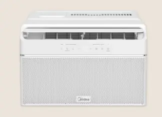 Midea Air Conditioner Recall 2025: Mold Risk Affects 1.7 Million Units Midea Air Conditioner Recall 2025