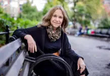 The heiress of $22 billion Perdue Farms and Sheraton Hotels wears secondhand clothes, takes the subway, and flies economy—by choice Mitzi Perdue