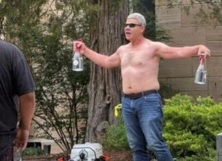 Who Is Mohamed Sabry Soliman? Suspect Identified in Boulder, Colorado Terror Attack Mohamed Sabry Soliman Suspect Identified in Boulder Colorado Terror Attack