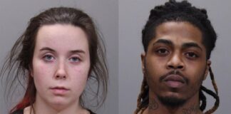 Mississippi Teen Sentenced to 40 Years for Murder of Mother’s Boyfriend Murder of Mother’s Boyfriend