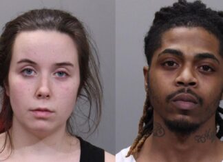 Mississippi Teen Sentenced to 40 Years for Murder of Mother’s Boyfriend Murder of Mother’s Boyfriend