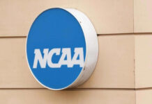 $2.8 Billion NCAA Settlement Reshapes College Sports and NIL Rights NCAA Settlement