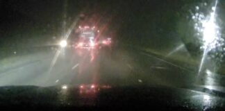 National Weather Service Outage Delays Severe Weather Alerts Across U.S. National Weather Service Outage Delays Severe Weather Alerts Across U.S.