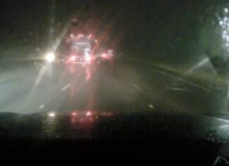 National Weather Service Outage Delays Severe Weather Alerts Across U.S. National Weather Service Outage Delays Severe Weather Alerts Across U.S.