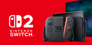 Where to Buy Nintendo Switch 2 on Launch Day: Retailer Guide & Stock Info Nintendo Switch 2