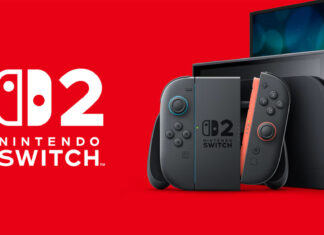 Where to Buy Nintendo Switch 2 on Launch Day: Retailer Guide & Stock Info Nintendo Switch 2