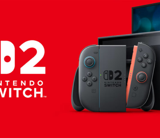 Where to Buy Nintendo Switch 2 on Launch Day: Retailer Guide & Stock Info Nintendo Switch 2
