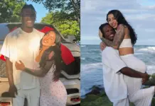 No Prenup for NFL Star Travis Hunter—Smart or Risky? No Prenup for NFL Star Travis Hunter