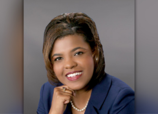 Norfolk School Board Fires Superintendent Dr. Byrdsong in 4-3 Vote Norfolk School Board