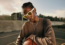 Meet Oakley Meta Glasses: AI-Powered Eyewear for Active Lifestyles Oakley Meta Glasses