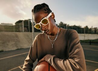 Meet Oakley Meta Glasses: AI-Powered Eyewear for Active Lifestyles Oakley Meta Glasses