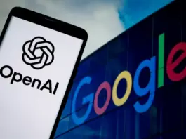 OpenAI Partners with Google Cloud in 2025, Ending Azure Exclusivity OpenAI Partners with Google Cloud