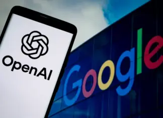 OpenAI Partners with Google Cloud in 2025, Ending Azure Exclusivity OpenAI Partners with Google Cloud