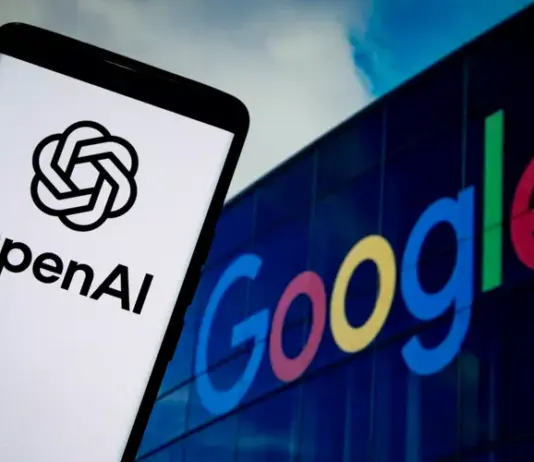 OpenAI Partners with Google Cloud in 2025, Ending Azure Exclusivity OpenAI Partners with Google Cloud