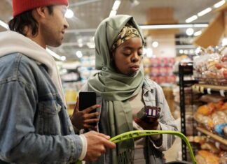 How to Make the Most of Your Money in 2025 (Without Feeling Like You’re Living in a Bunker)