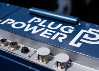 Plug Power Stock Soars 26% After Green Hydrogen Deal in Uzbekistan | June 2025 Plug Power Stock
