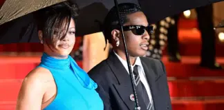 Rihanna Reportedly Skipping Prenup for Love Rihanna Reportedly Skipping Prenup for Love