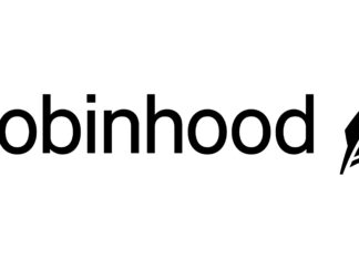 Robinhood Stock Falls After S&P 500 Snub | What It Means for Investors Robinhood Stock