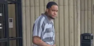Ronald Bland Granted Bond in Decatur Murder Case Ronald Bland Granted Bond