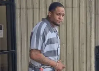 Ronald Bland Granted Bond in Decatur Murder Case Ronald Bland Granted Bond