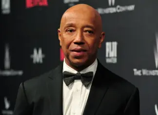 Russell Simmons Lawsuit Against HBO: $20M Over ‘On the Record’ Film Russell Simmons