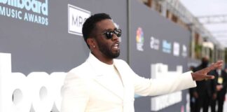 Sean ‘Diddy’ Combs Trial: Prosecution and Defense Rest Their Case Sean ‘Diddy’ Combs