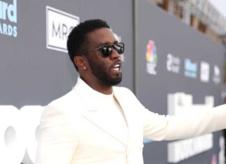 Sean ‘Diddy’ Combs Trial: Prosecution and Defense Rest Their Case Sean ‘Diddy’ Combs