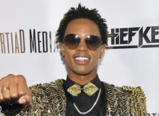 Silento Net Worth 2025: Rise, Fall & Legal Battles Silento Net Worth