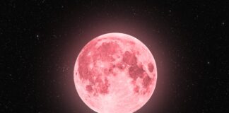 Strawberry Moon 2025: Date, Time, Viewing Tips & Micromoon Explained Strawberry Moon