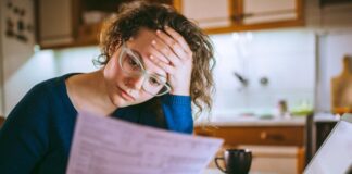 Student Loan Repayment Impacting Credit Scores in the US Student Loan Repayment