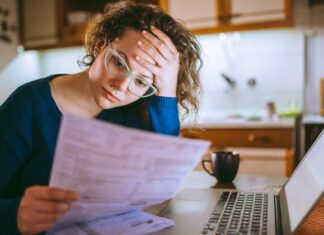 Student Loan Repayment Impacting Credit Scores in the US Student Loan Repayment