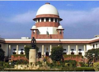 Supreme Court Blocks Nationwide Injunctions Supreme Court