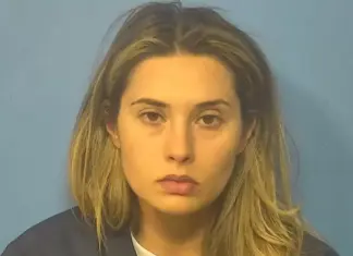 Teacher Christina Formella Faces New Sexual Assault Charges Teacher Christina Formella